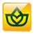 Spenco Medical Corporation logo