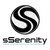 sSerenity logo