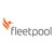 Fleetpool GmbH logo