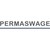 Permaswage logo
