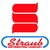 Logo di Straub Distributing