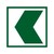 St.Galler Kantonalbank Deutschland AG logo