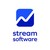 Stream Software logo