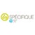 Spécifique logo