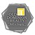 Old Dominion Realty logo