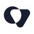 Digital Barriers logo