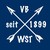 Volksbank Westerstede eG logo