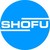 SHOFU DENTAL GmbH logo