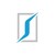 Spectronics Corporation logo
