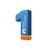 Volksbank Emmerich-Rees eG logo