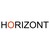 HORIZONT Software GmbH logo
