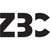 ZBC - Zealand Business College logo