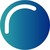 Grupo Recovery logo