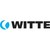 WITTE TOOLS  Kirchhoff Witte GmbH logo