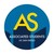 Logo di Associated Students of UC San Diego