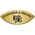 Cavendish & Harvey Confectionery GmbH logo