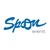 SPOON Events logo