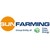 SUNfarming logo