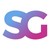 SpiderGroup logo