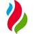 SOCAR Trading logo