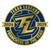 Texas Legends logo