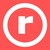 robota.ua logo