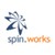 Spin.Works logo