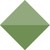 Tungsten Capital Management GmbH logo