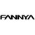 Confecciones speed way SA de CV. logo