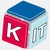 KIT-Technologies GmbH logo