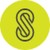 Sloane & Co LLP logo