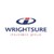 Wrightsure Group logo