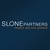 Slone Partners logo
