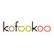 kofookoo logo