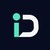 IdentifiD logo