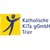 Katholische KiTa gGmbH Trier logo
