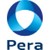 Pera logo