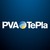 PVA TePla AG logo