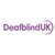 Deafblind UK logo