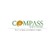 Compass Solutions logo