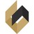 Goelzer Investment Management logo