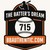 BBAuthentic.Com logo