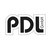PDL GmbH logo