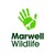 Marwell Wildlife logo