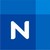 Nasajon Sistemas logo