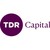 TDR Capital logo