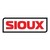 Sioux Corporation logo