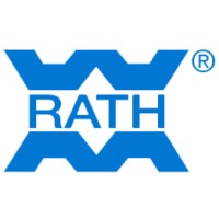 Gebr. Rath Werkzeugbau GmbH logo