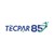Instituto de Tecnologia do Paraná - Tecpar logo