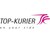 Top-Kurier GmbH logo